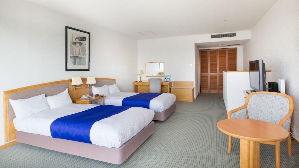 Hotel Limani Setouchi  Exterior photo