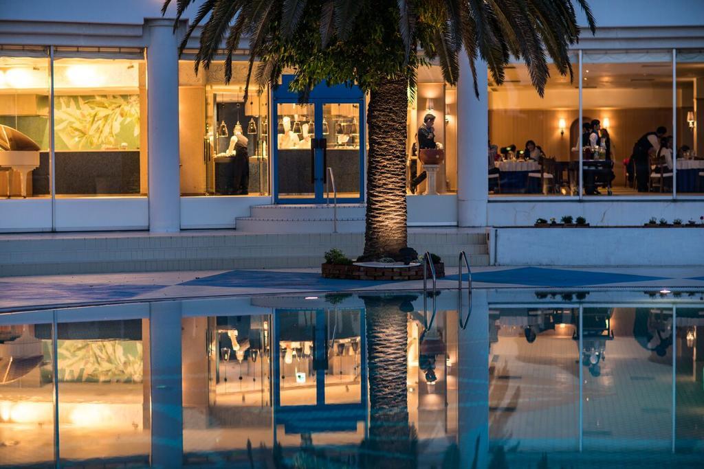 Hotel Limani Setouchi  Exterior photo