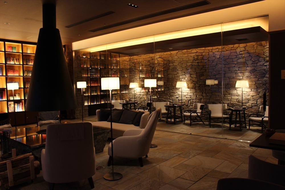 Hotel Limani Setouchi  Exterior photo